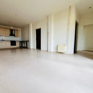 Te huur: Appartement Oranjelaan 29 kamer 1 in Dordrecht - Foto 2