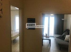 Διαμέρισμα για ενοικίαση - Κέντρο Θεσσαλονίκης, - Photo 2