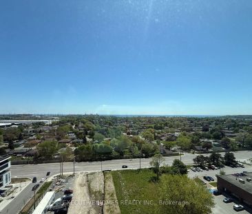 1435 Celebration Drive #1503 - Photo 3