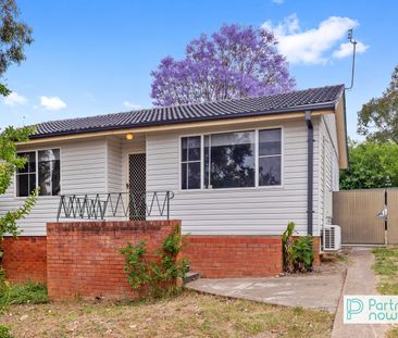 31 Drummond Road, TAMWORTH NSW 2340 - Photo 6