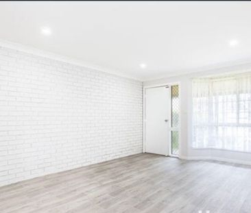 Tidy 2 bedroom Duplex - Photo 1