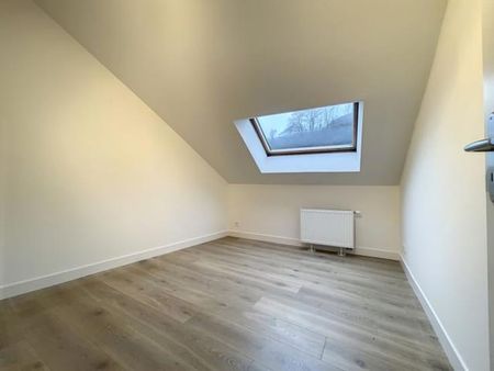 Appartement te huur - Photo 4