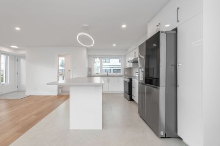 For Lease - 1975 Banff Avenue Unit# A, Hunt Club - South Keys and Area, Ontario - Photo 5