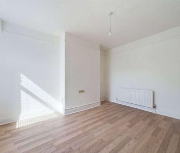 Emerson Street, Weaste, Salford, M5 - Photo 2