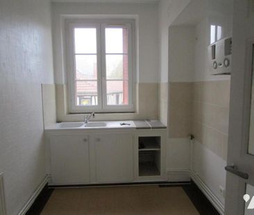 Loue Appartement à Châlons-en-Champagne - Photo 1
