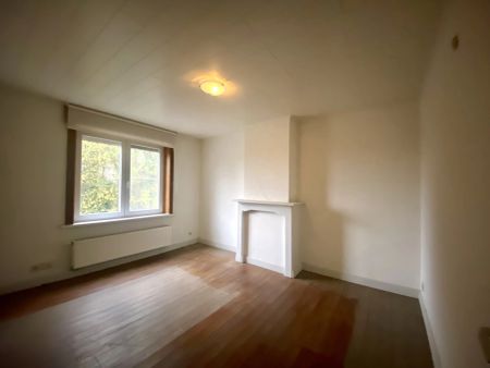 Meikapelstraat 15, 8860, Lendelede, BE - Photo 5