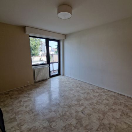 Appartement te huur Aalst (9300) - Foto 4