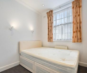 1 Bed Flat, Howitt Road, NW3 - Photo 6