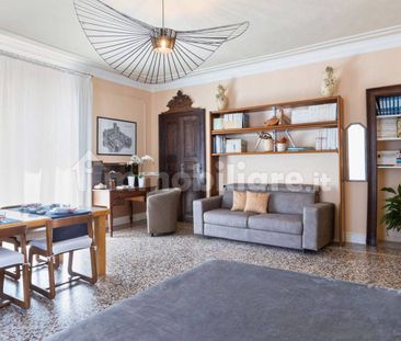 Bilocale corso Vittorio Emanuele II 60, Via Roma, Torino - Foto 3