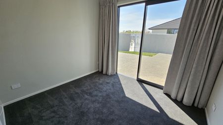 Brand New Build in Havelock North! - Photo 2