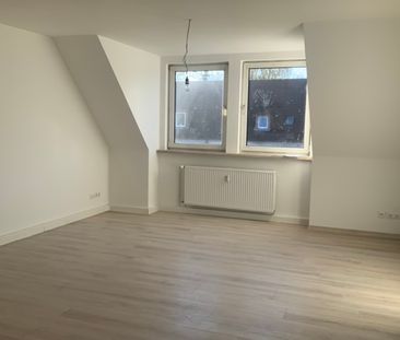 2-Zimmer-Wohnung in Herne-Unser Fritz mieten - Photo 6