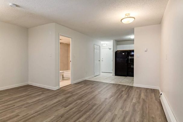 Classic Suite - 1 Bedroom - Photo 1