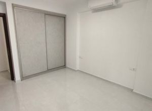Διαμέρισμα για ενοικίαση - Νέα Αλικαρνασσός, - Φωτογραφία 5