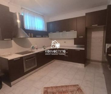 Μεζονέτα 130 τ.μ. προς ενοικίαση - Photo 3