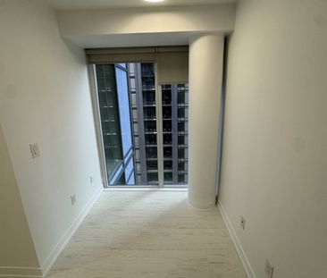 For Lease - 105 George Street Unit# 1513, Toronto, Ontario - Photo 3