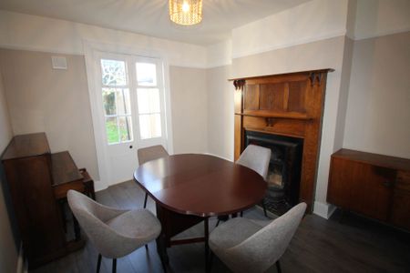 Saint Christopher`s Walk, Montenotte - Photo 5