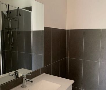 The perfect home in the heart of Craigieburn! - Photo 6