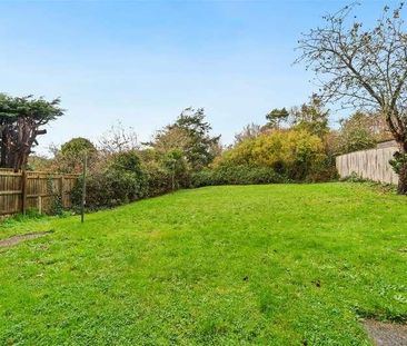 Southland Park Road, Wembury, Plymouth, PL9 - Photo 6