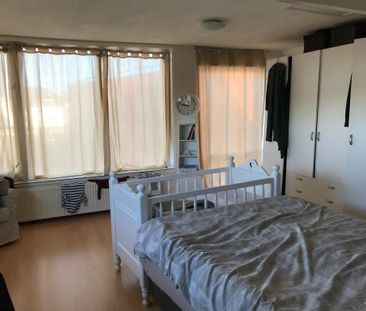 Te huur: Appartement Gedempte Singel in Assen - Foto 4