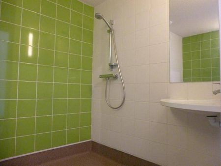 Location appartement 1 pièce 22.65 m² à Montpellier (34000) - Photo 3