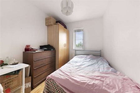 Wheat Sheaf Close, London, E14 9UY - Photo 3