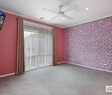 Unique Dual Living Opportunity! - Photo 4