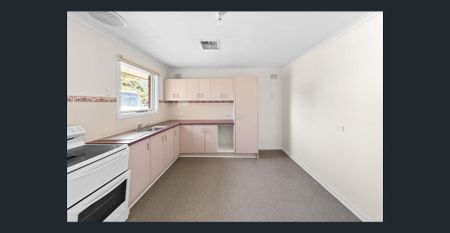 70 Donnington Rd, Elizabeth North, SA 5113 - Photo 5