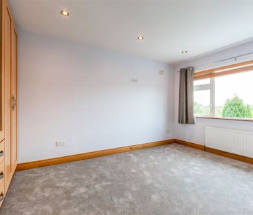 Glenageary Lodge, Glenageary, County Dublin - Photo 6