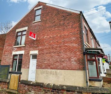 4 bedroom house share to rent - Photo 5