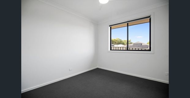 Immaculate Family Home - Photo 1