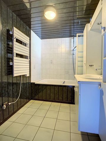 Maison à Mouscron - Photo 5