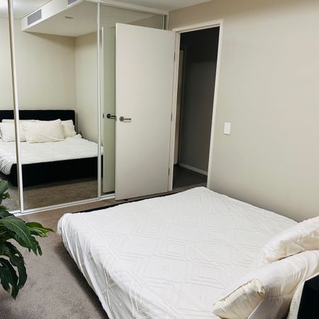 St Leonards - Photo 3