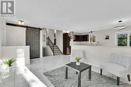 For Lease - 21450 Concession 10 Road, South Glengarry, Ontario - Photo 5