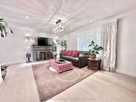 47 Bayview Wood - Photo 4