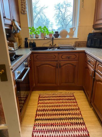 2 Bed Flat, The Meads, SM4 - Photo 5