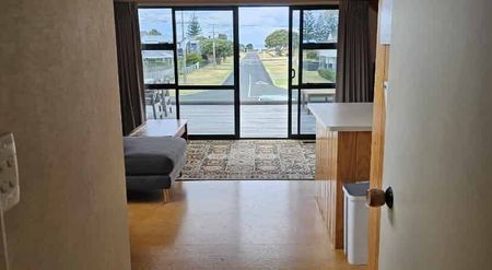403B Given Avenue Whangamata - Photo 4