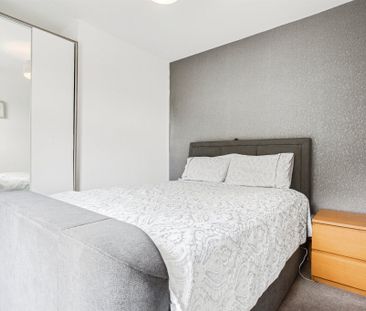 Boundary Street, Heckmondwike - Photo 5