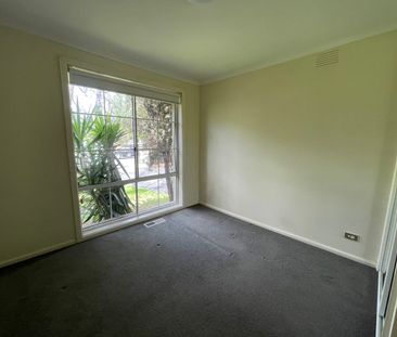 Excellent Location! - Photo 6