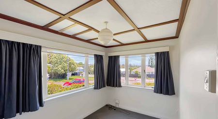 Proud on Clayburn! - Photo 3