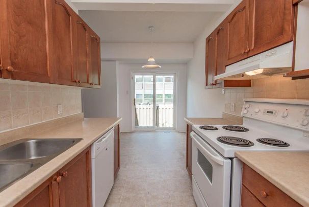 Sawmill Private — 115 Sawmill Pr - Photo 1