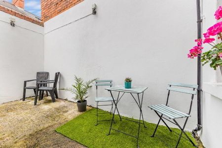 3 Florenceville Drive, Ormeau, Belfast, BT7 3GY - Photo 5