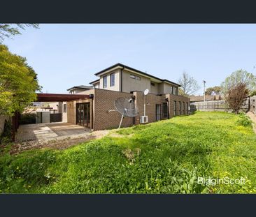 44B Shannon Street, Box Hill North, Vic 3129 - Photo 2