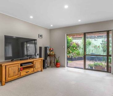 Hill Park - Your Next Home - Photo 2