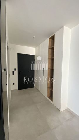 Διαμέρισμα για ενοικίαση Κάνηθος - Καράμπαμπα (Χαλκίδα) - Photo 4