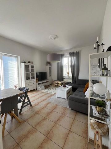 3 Zimmer Wohnung in IS-Letmathe frei ab 1.5.26 - Photo 2