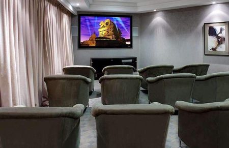 For Lease - 925 Bay Street Unit# 2505, Toronto, Ontario - Photo 2