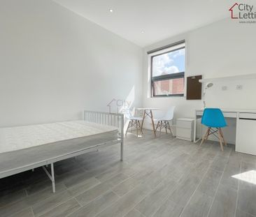 1 Bedroom Studio - Photo 1