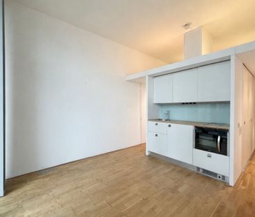 Abito, 85 Greengate, Salford, M3 7ND - Photo 3