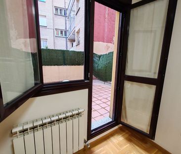 Piso de alquiler en Gijón - Cl Piles, La Arena - Photo 6