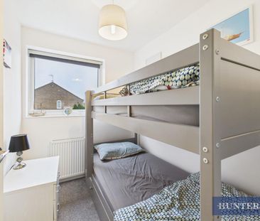 3 bedroom House To Let - Photo 6